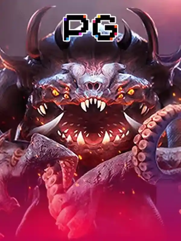 পার্সিয়াসের কিংবদন্তি অনলাইন স্লট গেম