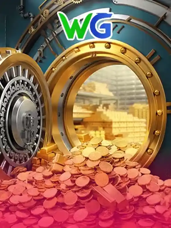 ভল্ট অনলাইন গেম