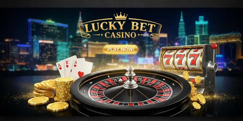 Jeet7 Promotional Banner